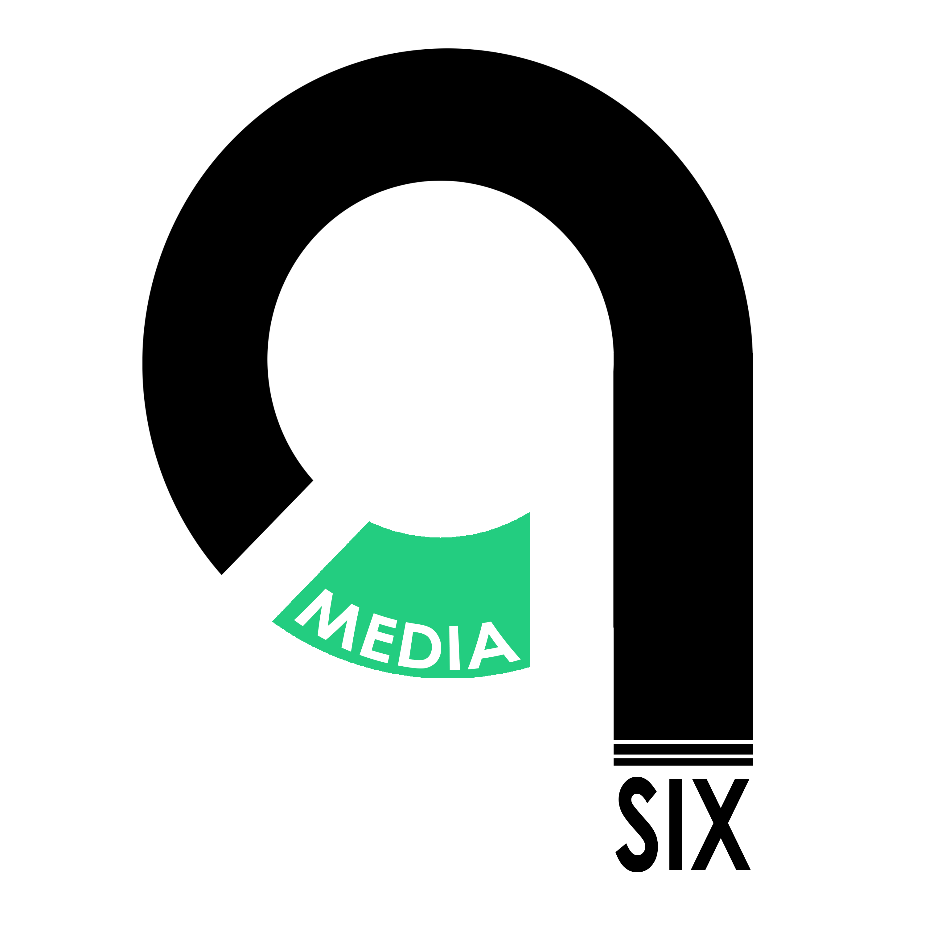 Q6 Media