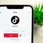TikTok Security Issues (Updated)