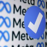 Meta Verified: What You Need to Know