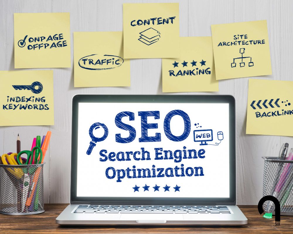 Essential-SEO-Tactics-2.jpg