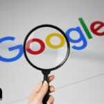 Google’s SEO Leak and What It Means for CPG Food Companies