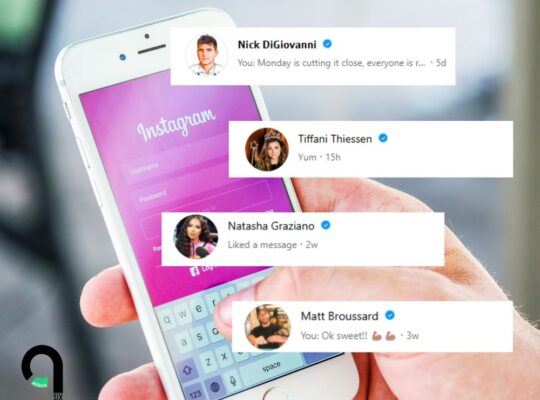 Influencer Engagement Secrets