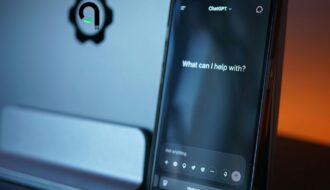 AI Prompts Every Sales Team