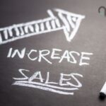 AI Prompts for Incoming Leads: How I Respond Faster and Convert More Customers