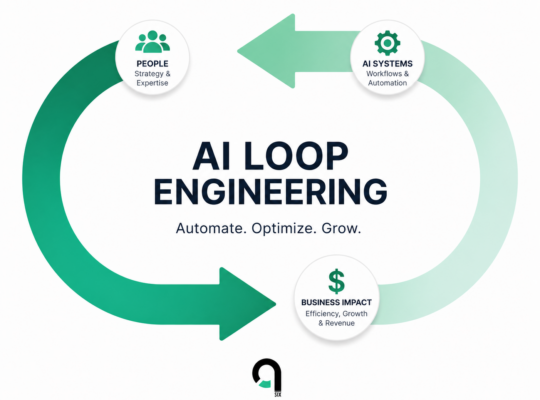AI Loop Engineering